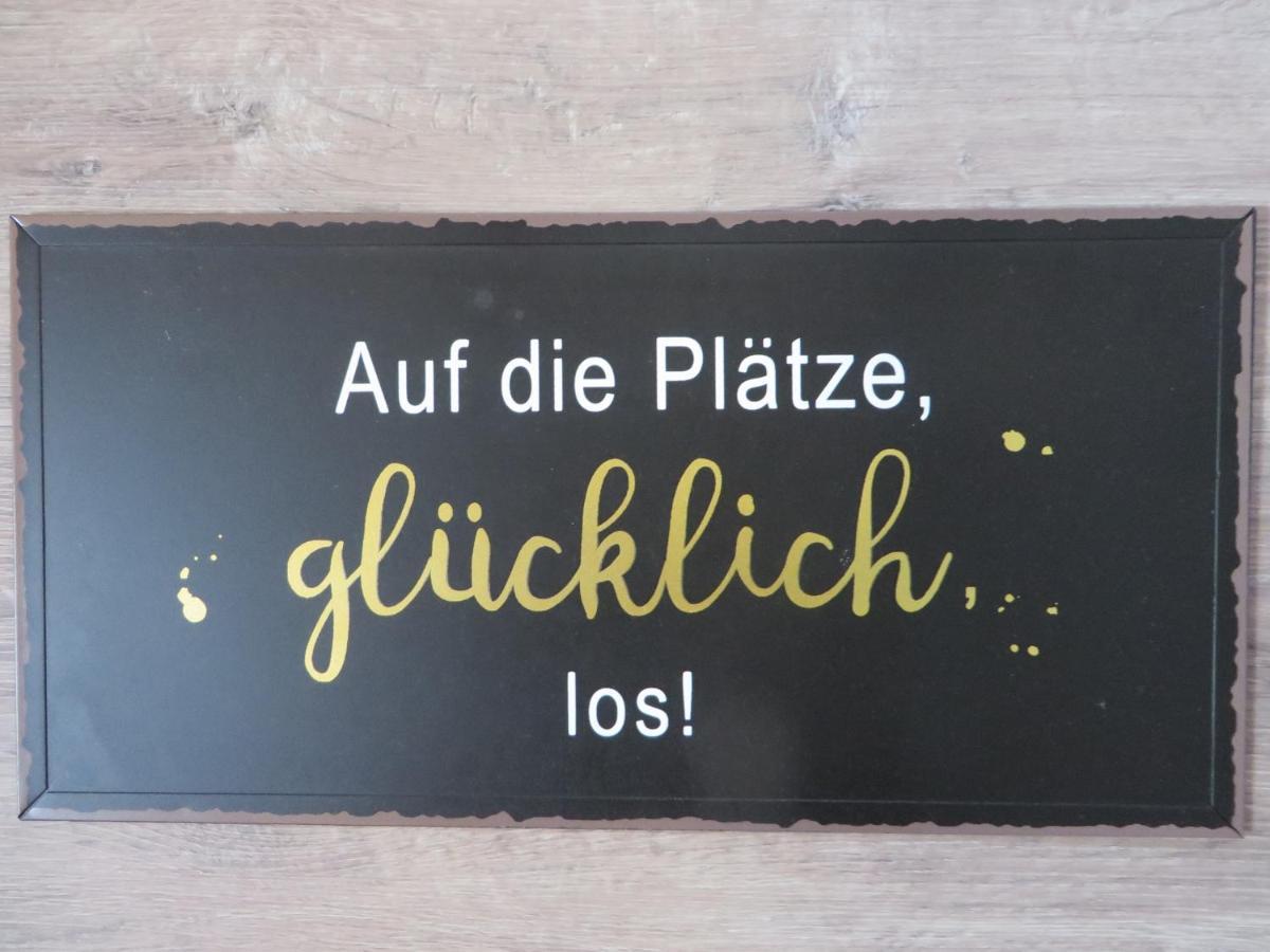 Ferienwohnung Familie Buchner Großheubach Εξωτερικό φωτογραφία