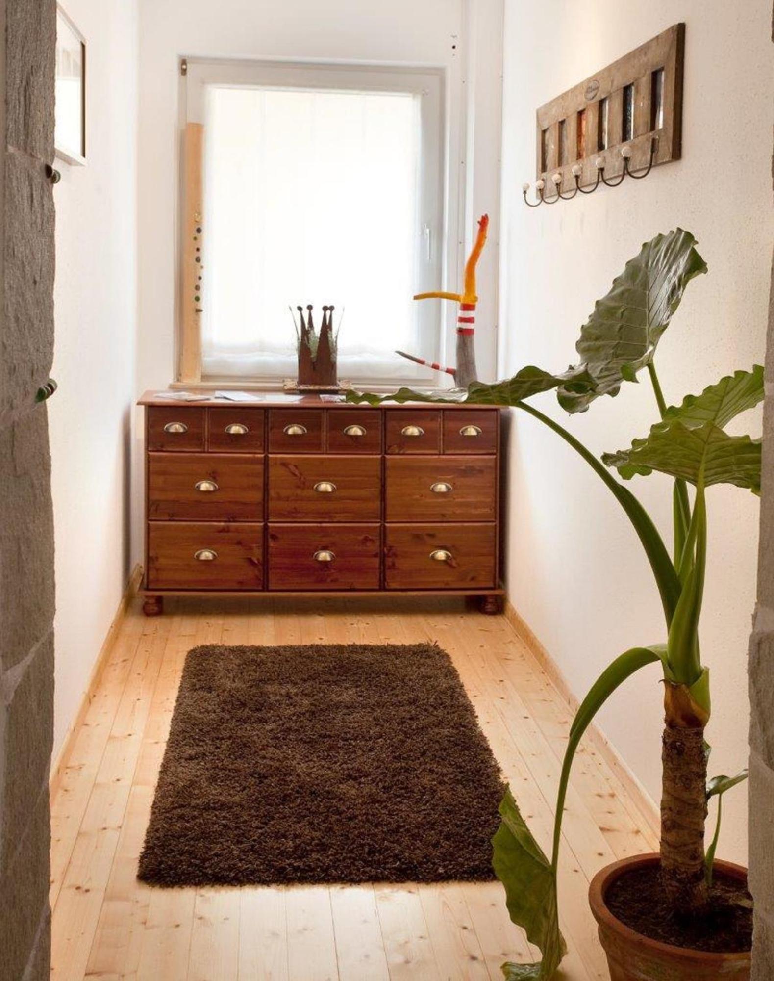 Ferienwohnung Familie Buchner Großheubach Εξωτερικό φωτογραφία
