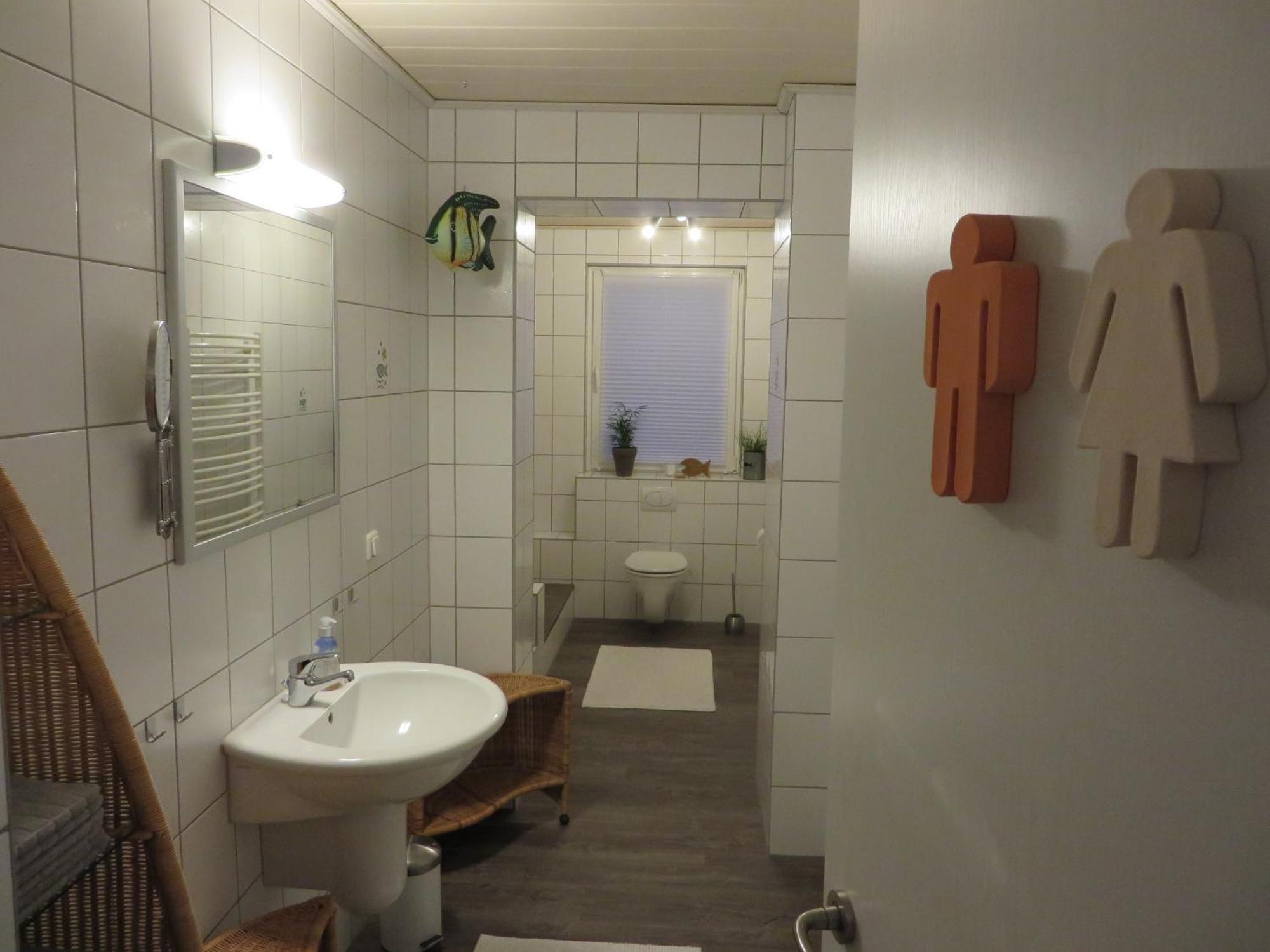 Ferienwohnung Familie Buchner Großheubach Εξωτερικό φωτογραφία