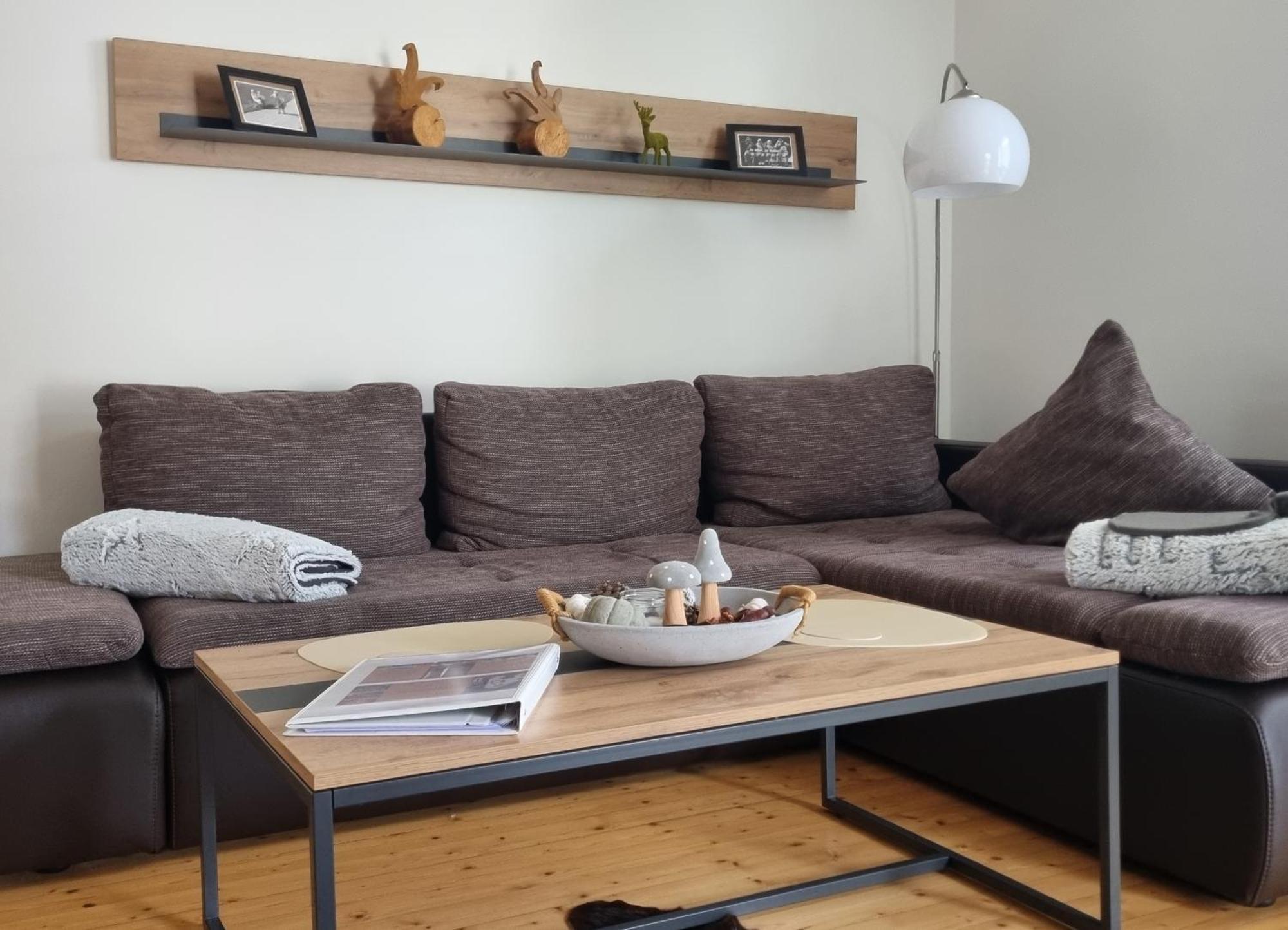 Ferienwohnung Familie Buchner Großheubach Εξωτερικό φωτογραφία