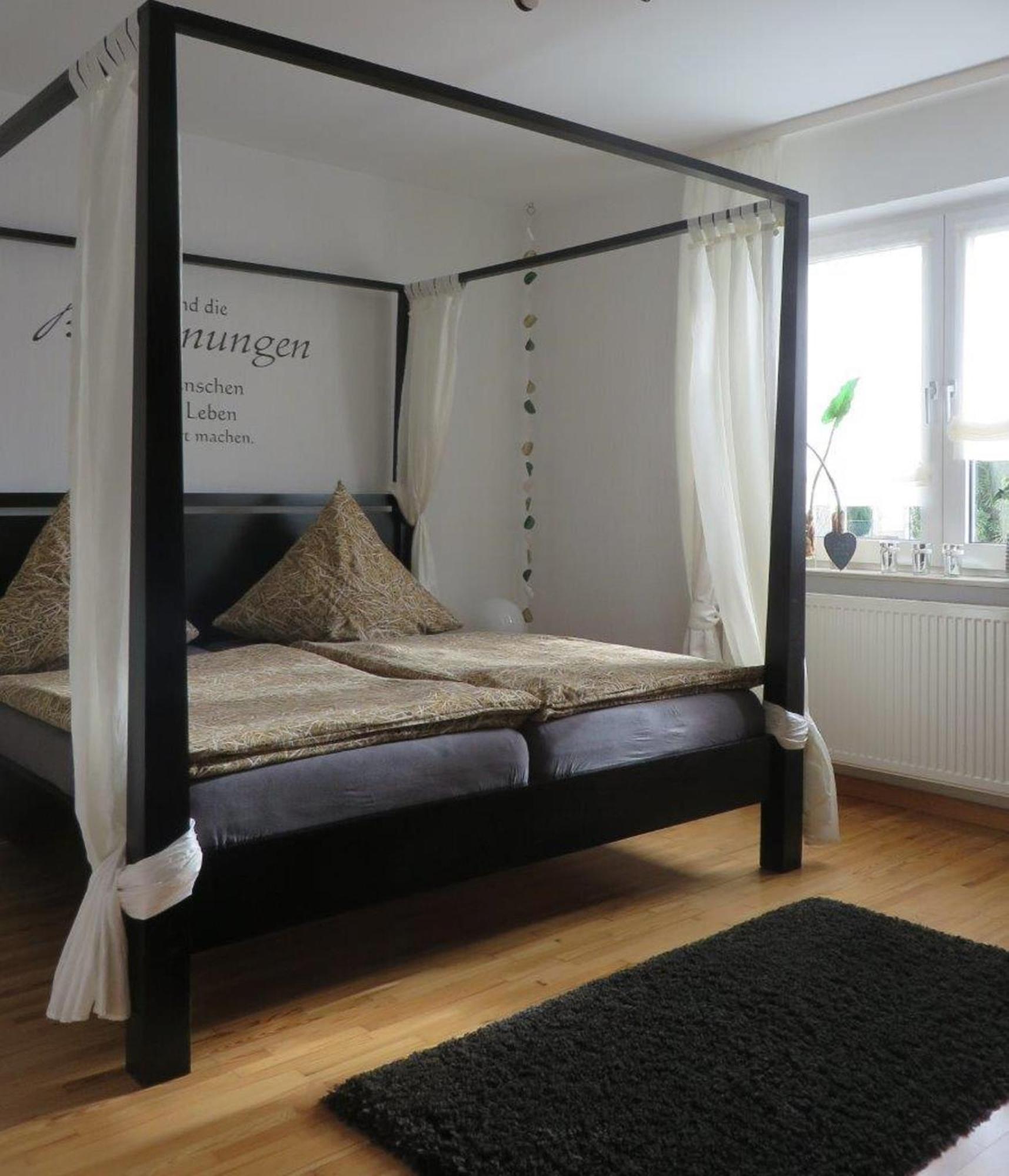 Ferienwohnung Familie Buchner Großheubach Εξωτερικό φωτογραφία